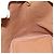 LOUIS VUITTON Monogram Petit Noe Shoulder Bag M42226 LV - vista 18