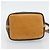 LOUIS VUITTON Monogram Petit Noe Shoulder Bag M42226 LV - vista 5