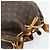 LOUIS VUITTON Monogram Petit Noe Shoulder Bag M42226 LV - vista 6