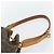 LOUIS VUITTON Monogram Petit Noe Shoulder Bag M42226 LV - vista 8