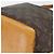 LOUIS VUITTON Monogram Petit Noe Shoulder Bag M42226 LV - vista 9