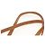 LOUIS VUITTON Monogram Montsouris PM Backpack M51137 LV - vista 15