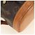 LOUIS VUITTON Monogram Montsouris PM Backpack M51137 LV - vista 16