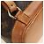 LOUIS VUITTON Monogram Montsouris PM Backpack M51137 LV - vista 18