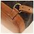 LOUIS VUITTON Monogram Montsouris PM Backpack M51137 LV - vista 19