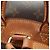 LOUIS VUITTON Monogram Montsouris PM Backpack M51137 LV - vista 21
