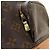 LOUIS VUITTON Monogram Montsouris PM Backpack M51137 LV - vista 22