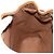 LOUIS VUITTON Monogram Montsouris PM Backpack M51137 LV - vista 28