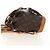 LOUIS VUITTON Monogram Montsouris PM Backpack M51137 LV - vista 3