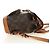 LOUIS VUITTON Monogram Montsouris PM Backpack M51137 LV - vista 4