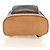 LOUIS VUITTON Monogram Montsouris PM Backpack M51137 LV - vista 5