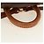 LOUIS VUITTON Monogram Montsouris PM Backpack M51137 LV - vista 7
