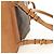 LOUIS VUITTON Monogram Montsouris PM Backpack M51137 LV - vista 9