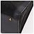 GUCCI Bamboo Tote Bag Suede Black Gold 002 2853 0260 0 - vista 10
