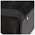 GUCCI Bamboo Tote Bag Suede Black Gold 002 2853 0260 0 - vista 14