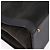 GUCCI Bamboo Tote Bag Suede Black Gold 002 2853 0260 0 - vista 16