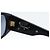 CHANEL Sunglasses plastic Black CC - vista 10