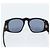 CHANEL Sunglasses plastic Black CC - vista 9