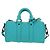 LOUIS VUITTON Taurillon Clemence Keepall Bandouliere 25 Bag M11996 - view 13