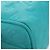 LOUIS VUITTON Taurillon Clemence Keepall Bandouliere 25 Bag M11996 - view 20
