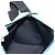 LOUIS VUITTON Taurillon Clemence Keepall Bandouliere 25 Bag M11996 - view 24