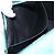 LOUIS VUITTON Taurillon Clemence Keepall Bandouliere 25 Bag M11996 - view 26