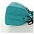LOUIS VUITTON Taurillon Clemence Keepall Bandouliere 25 Bag M11996 - view 4