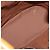 LOUIS VUITTON Monogram Randonnee PM Shoulder Bag M42243 LV - Ansicht 11