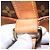LOUIS VUITTON Monogram Randonnee PM Shoulder Bag M42243 LV - Ansicht 12