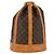 LOUIS VUITTON Monogram Randonnee PM Shoulder Bag M42243 LV - Ansicht 13
