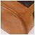 LOUIS VUITTON Monogram Randonnee PM Shoulder Bag M42243 LV - Ansicht 14