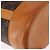 LOUIS VUITTON Monogram Randonnee PM Shoulder Bag M42243 LV - Ansicht 15