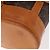 LOUIS VUITTON Monogram Randonnee PM Shoulder Bag M42243 LV - Ansicht 16
