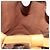 LOUIS VUITTON Monogram Randonnee PM Shoulder Bag M42243 LV - Ansicht 17
