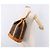 LOUIS VUITTON Monogram Randonnee PM Shoulder Bag M42243 LV - Ansicht 19