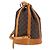 LOUIS VUITTON Monogram Randonnee PM Shoulder Bag M42243 LV - Ansicht 2