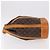 LOUIS VUITTON Monogram Randonnee PM Shoulder Bag M42243 LV - Ansicht 4