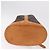 LOUIS VUITTON Monogram Randonnee PM Shoulder Bag M42243 LV - Ansicht 5
