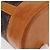 LOUIS VUITTON Monogram Randonnee PM Shoulder Bag M42243 LV - Ansicht 9
