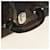 PRADA Trunk Saffiano leather Camouflage - vista 10