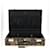 PRADA Trunk Saffiano leather Camouflage - vista 11