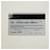 PRADA Trunk Saffiano leather Camouflage - vista 12