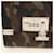 PRADA Trunk Saffiano leather Camouflage - vista 14