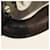 PRADA Trunk Saffiano leather Camouflage - vista 16