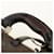 PRADA Trunk Saffiano leather Camouflage - vista 17