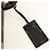 PRADA Trunk Saffiano leather Camouflage - vista 18