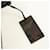 PRADA Trunk Saffiano leather Camouflage - vista 19