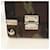 PRADA Trunk Saffiano leather Camouflage - vista 20