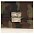 PRADA Trunk Saffiano leather Camouflage - vista 21
