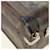 PRADA Trunk Saffiano leather Camouflage - vista 25